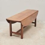 1583 7228 COFFEE TABLE